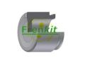 Frenkit P383101