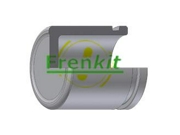 Поршень тормозного суппорта Frenkit P384501