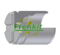 Frenkit P384703
