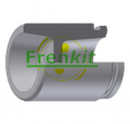 Frenkit P404501