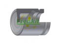 Frenkit P405202