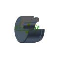 Frenkit P422902