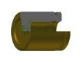 Frenkit P425001