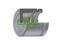 Frenkit P425002