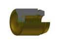 Frenkit P425104