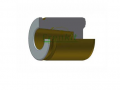 Frenkit P425302