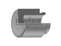 Frenkit P434505