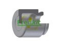 Frenkit P434601