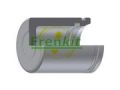 Frenkit P435501
