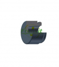Frenkit P443201
