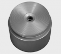 Frenkit P443202