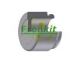 Frenkit P443401