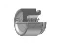 Frenkit P443501
