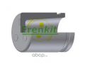 Frenkit P444501
