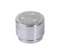 Frenkit P444503