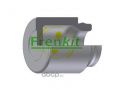 Frenkit P445001