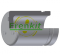 Frenkit P445101