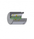 Frenkit P445201