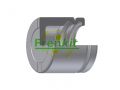 Frenkit P445501