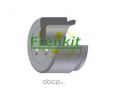 Frenkit P452901
