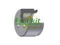 Frenkit P453102