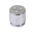 Frenkit P454601