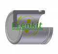 Frenkit P454801