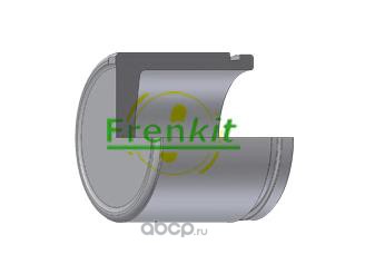 Поршень тормозного суппорта Frenkit P455102