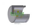 Frenkit P455102