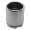 Frenkit P455202