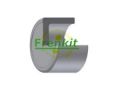 Frenkit P463001