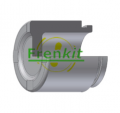 Frenkit P464601