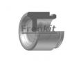 Frenkit P464701