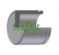 Frenkit P465101
