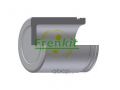 Frenkit P465801
