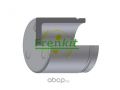 Frenkit P474901