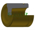 Frenkit P475901