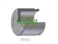 Frenkit P484403