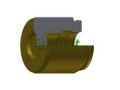 Frenkit P484703