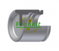 Frenkit P484801