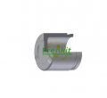 Frenkit P484902