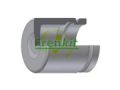 Frenkit P485201