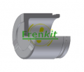 Frenkit P485202