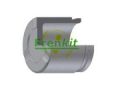 Frenkit P485203
