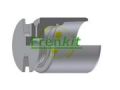 Frenkit P485205