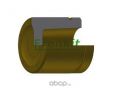 Frenkit P485206