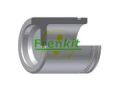 Frenkit P485503