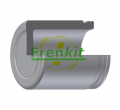 Frenkit P485901