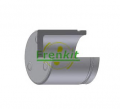 Frenkit P514402