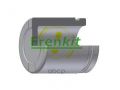 Frenkit P514501
